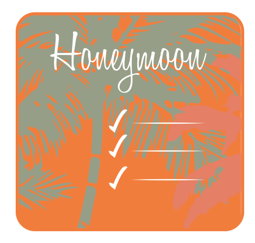 honeymoonchecklist2